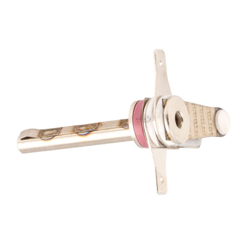 THERMOSTAT (115-200F)