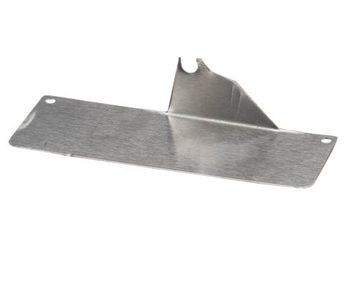 CORD & CAP ASSY 120V 15A