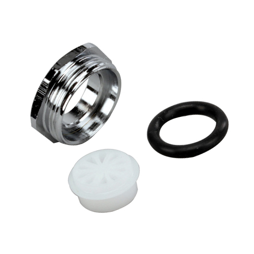 KIT STREAM FORMER PRESS F