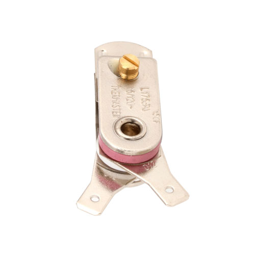 THERMOSTAT 150F