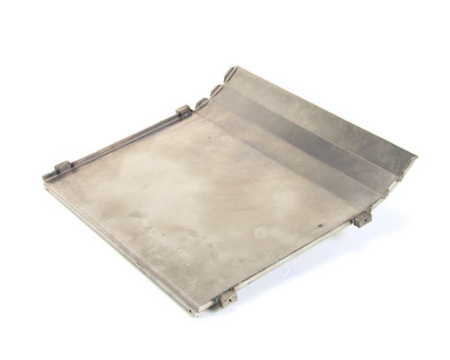 ANGLE-CHAIN RETAINER 20