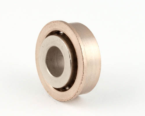 KNOB CONTROL ASSY WARMERS