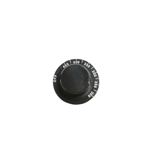 KNOB CONTROL WG2424-3048