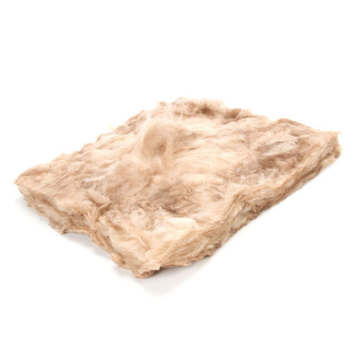 INSULATION - 14"