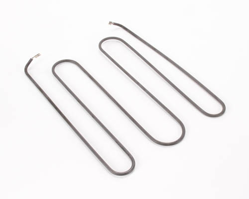 BEARING ROLLER TRACK R116