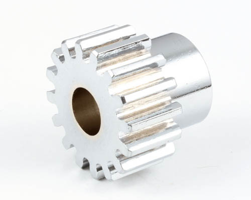 PLATE DOOR PIVOT M4200