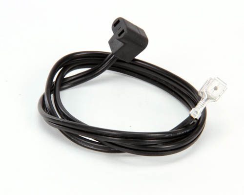 KNOB ASSY WARMERS M-3906B