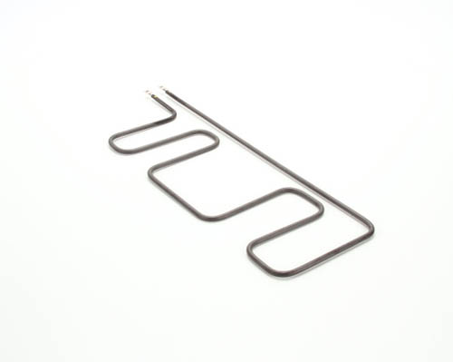 BRACKET,MTG-TOP LATCH ROD