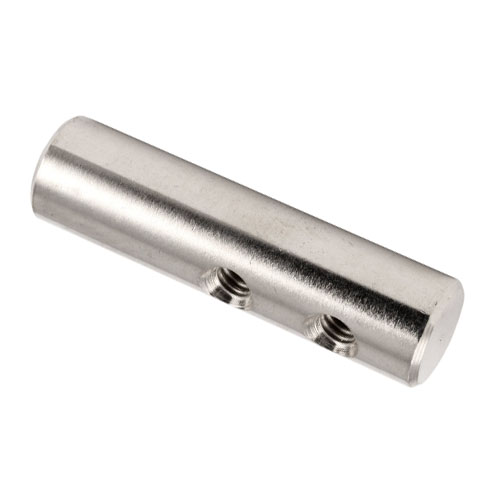 PIN HINGE DOOR OVENS