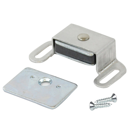 CATCH DOOR MAGNETIC