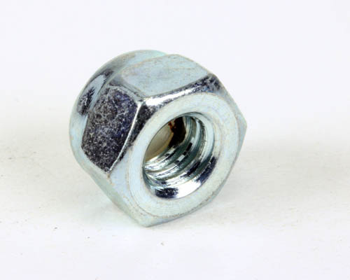 BOX,OUTLET ASSY SS4,8,10