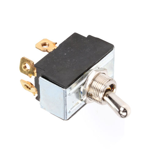 SWITCH ON OFF TOGGLE 20A