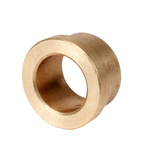 BUSHING UPPER DOOR HINGE