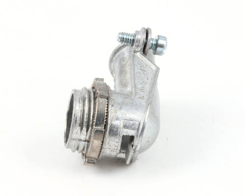 CORD SET 120V 15A 14G 5-1