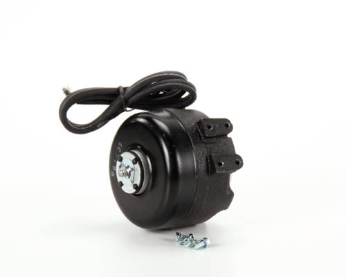 COVER OUTLET BOX WARMERS