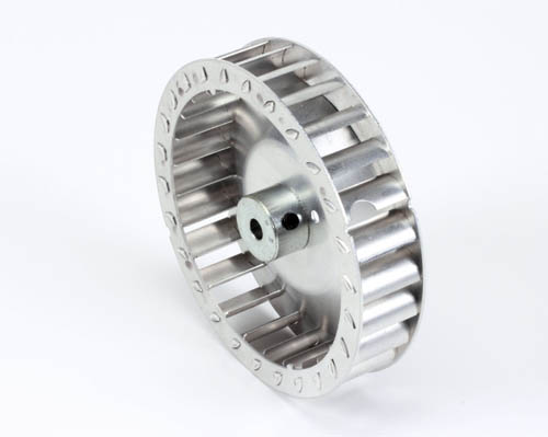 BRKT TOP DOOR HINGE M42OO