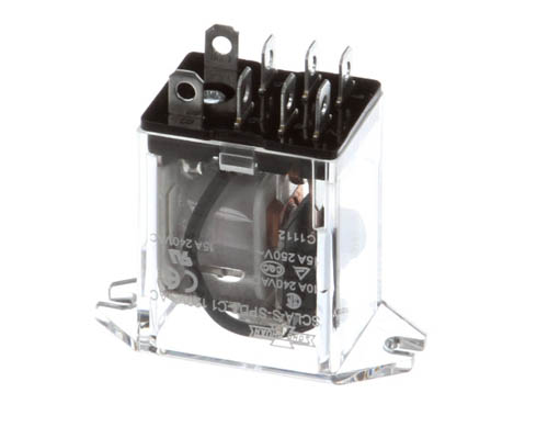 BRKT SWITCH PROXIMITY M42