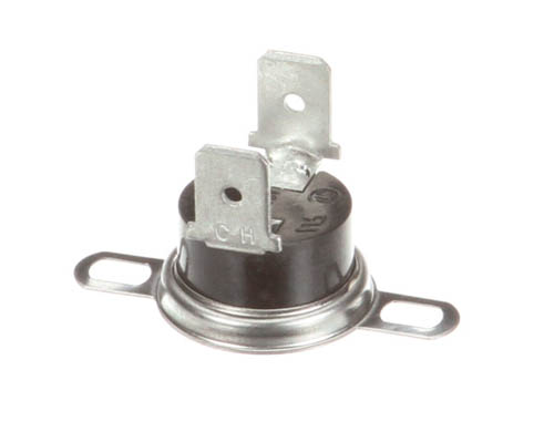 HPD SWITCH SERVICE KIT