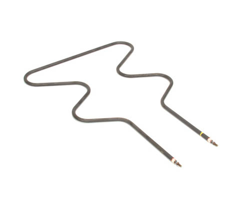 PILOT BURNR ORIFICE .018