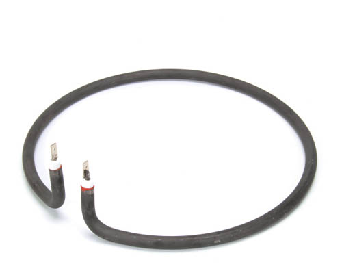 SLEEVE HINGE DOOR M4200