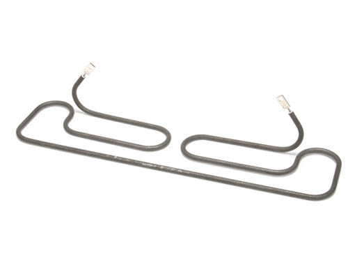 SWITCH ROCKER 250V 10A GR