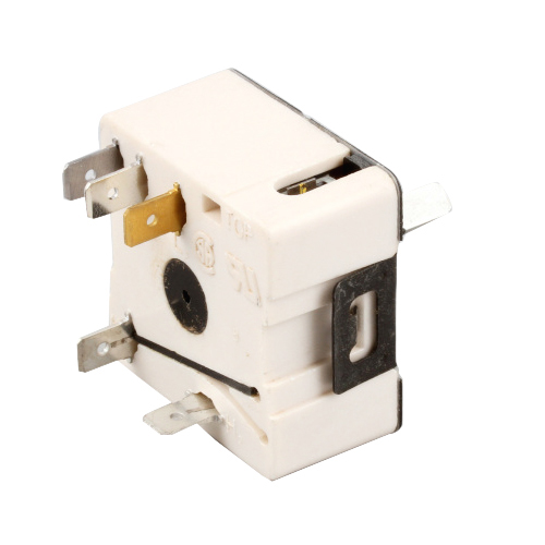 SWITCH INFINITE 120V A CA