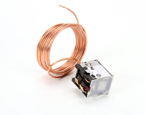 FUS HLDR FOR 15AMP FUSE