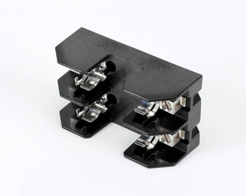 SLEEVING GLASS SMP 0.75 F