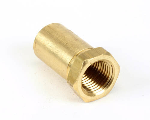 8SF INSUL-OVRSZD,1x24x48