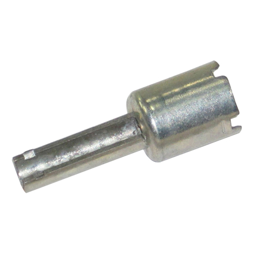 STEM FOR 2T-9493 THERMO