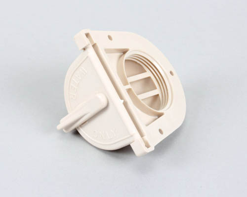 STEM-TSTAT,2T-Y7159/Z4293