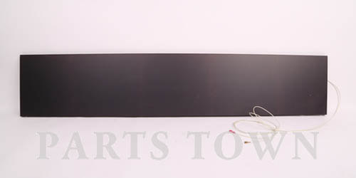 ELEM HEATING 120V 1500W