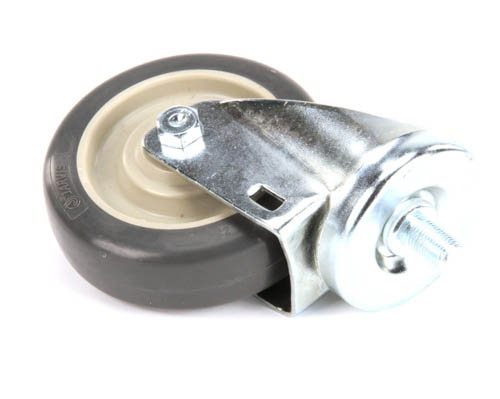 ELEMENT,HEATING 110V 400W