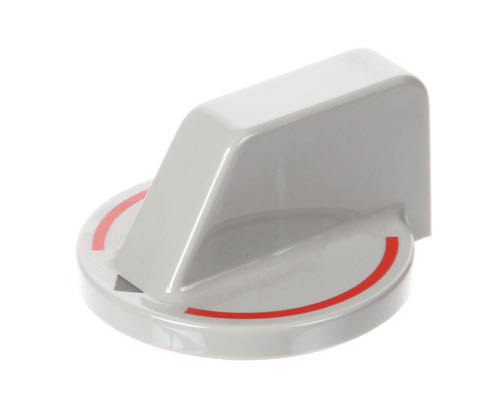 SWITCH-ROCKER OFF/ON