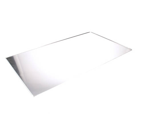 DRAWER STOP KIT RW STD 1