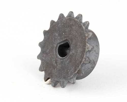 DRAWER STRIKE & CATCH