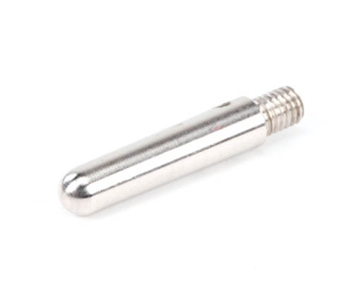 SWITCH INFINITE 120V B CA