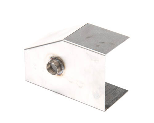 KNOB CONTROL ASSY HW-10 &