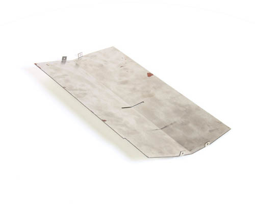 INFINITE CONTROL-120V