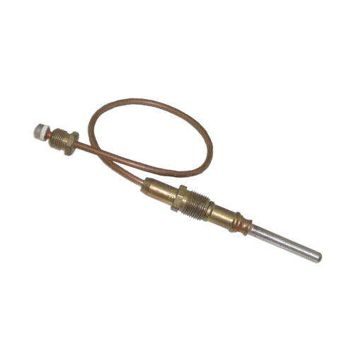 THERMOCOUPLE