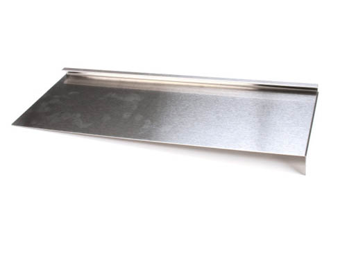 STRAIN RELIEF NI PG-16 TH