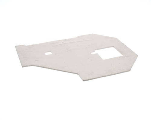 SWITCH,INFINITE 15A-240V