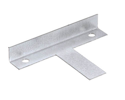 ROLLER HOLE REPAIR KIT