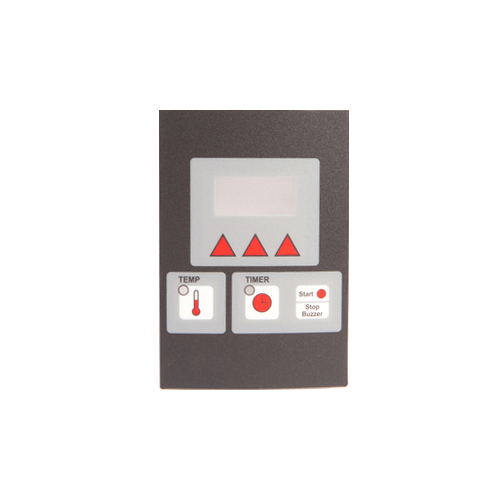 LABEL TIMER-TEMP-CONTROL