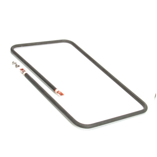 ELEM 120V 900W TMP UL