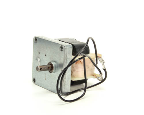 COVER, ELEMENT HTI SERIES