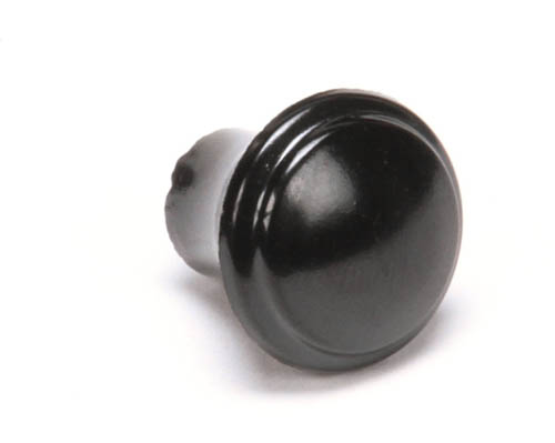 HINGE BRAKET UPPER LEFT