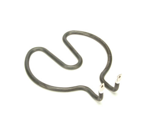 KNOB ASSY INF CONTROL