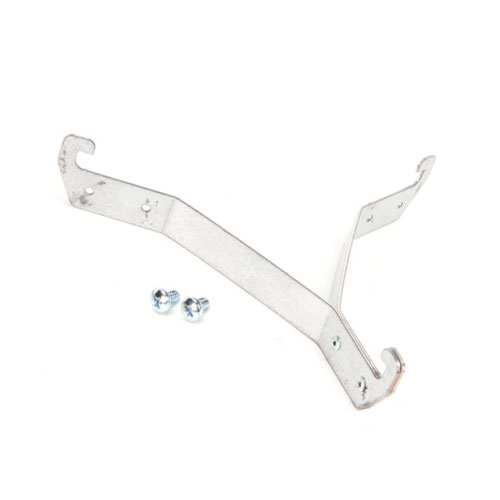 ELEM 240V 450W SS8 10