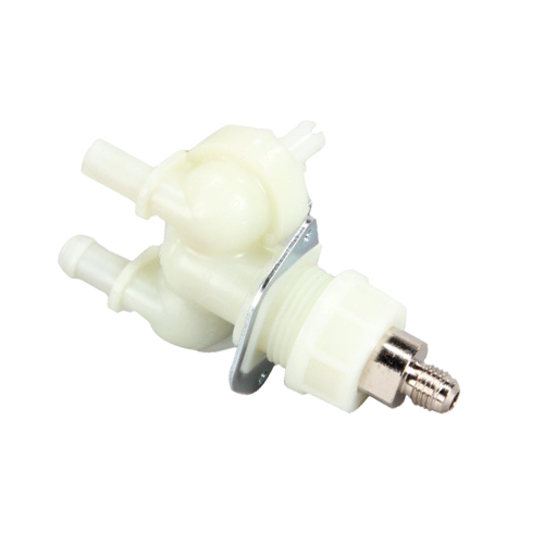 SOLENOID BYPASS 120V .50